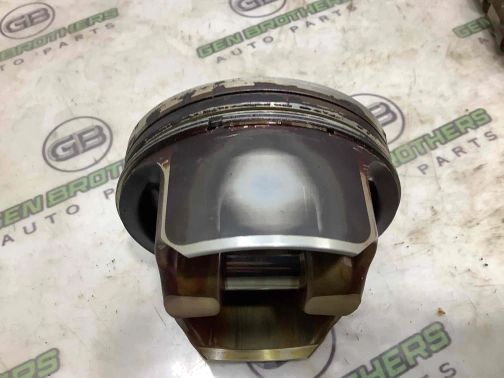 Поршень 3045-628 Volkswagen Touareg  03h107066ar 