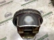 Поршень 3045-628 Volkswagen Touareg  03h107066ar 