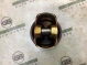 Поршень 3045-628 Volkswagen Touareg  03h107066ar 