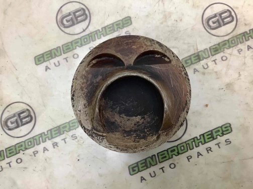 Поршень 3045-628 Volkswagen Touareg  03h107066ar 