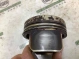 Поршень 3045-629 Volkswagen Touareg  03h107066ar 