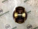 Поршень 3045-629 Volkswagen Touareg  03h107066ar 