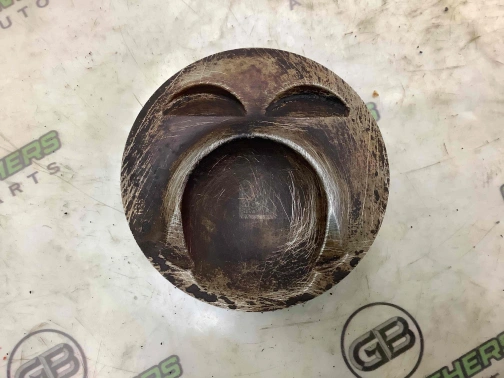 Поршень 3045-629 Volkswagen Touareg  03h107066ar 