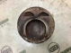 Поршень 3045-629 Volkswagen Touareg  03h107066ar 