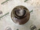 Поршень 3045-630 Volkswagen Touareg  03H107065AR 