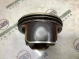 Поршень 3045-631 Volkswagen Touareg  03H107065AR 
