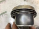 Поршень 3045-631 Volkswagen Touareg  03H107065AR 