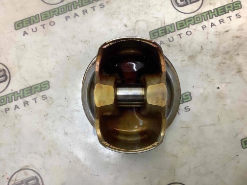 Поршень 3045-631 Volkswagen Touareg  03H107065AR 