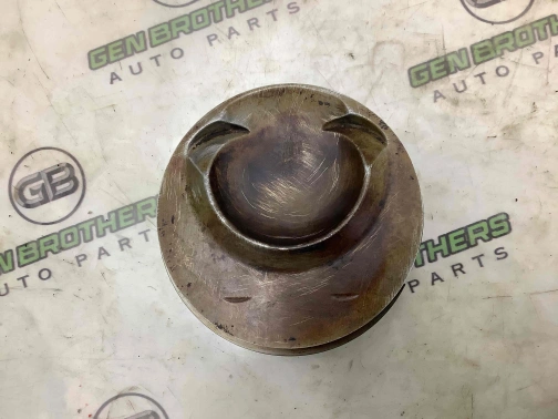 Поршень 3045-631 Volkswagen Touareg  03H107065AR 