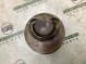 Поршень 3045-631 Volkswagen Touareg  03H107065AR 