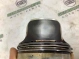 Поршень 3045-632 Volkswagen Touareg  03H107065AR 