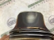 Поршень 3045-632 Volkswagen Touareg  03H107065AR 