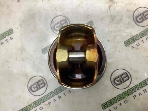 Поршень 3045-632 Volkswagen Touareg  03H107065AR 