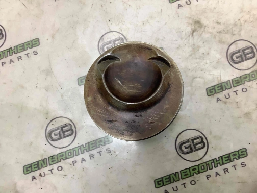 Поршень 3045-632 Volkswagen Touareg  03H107065AR 