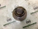 Поршень 3045-632 Volkswagen Touareg  03H107065AR 