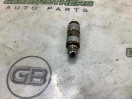 Гидрокомпенсатор 3045-643 Volkswagen Touareg  022109423C 