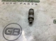 Гидрокомпенсатор 3045-643 Volkswagen Touareg  022109423C 