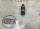 Гидрокомпенсатор 3045-655 Volkswagen Touareg  022109423C 