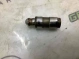Гидрокомпенсатор 3045-656 Volkswagen Touareg  022109423C 