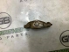 Запчасти двигателя 3045-672 Volkswagen Touareg  07P109417A 