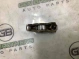 Запчасти двигателя 3045-672 Volkswagen Touareg  07P109417A 