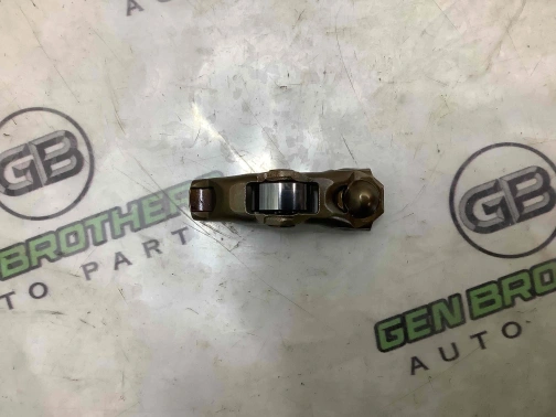 Запчасти двигателя 3045-672 Volkswagen Touareg  07P109417A 