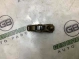 Запчасти двигателя 3045-672 Volkswagen Touareg  07P109417A 