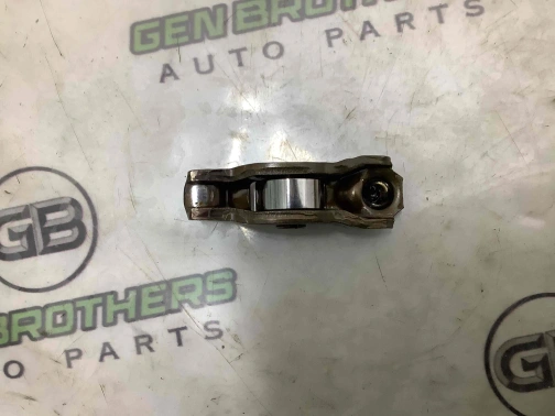Запчасти двигателя 3045-677 Volkswagen Touareg  07P109417A 