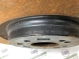 Тормозной диск передний 33052-511 Hyundai ioniq 5  51712L1700 