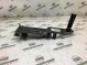 Крепление, кронштейн 330526-036 Hyundai ioniq 5  29132GI000 
