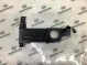 Крепление, кронштейн 330526-036 Hyundai ioniq 5  29132GI000 