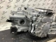 Двигатель (ДВС), электромотор 330526-044 Hyundai ioniq 5  4400018FB0 