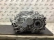 Двигатель (ДВС), электромотор 330526-044 Hyundai ioniq 5  4400018FB0 