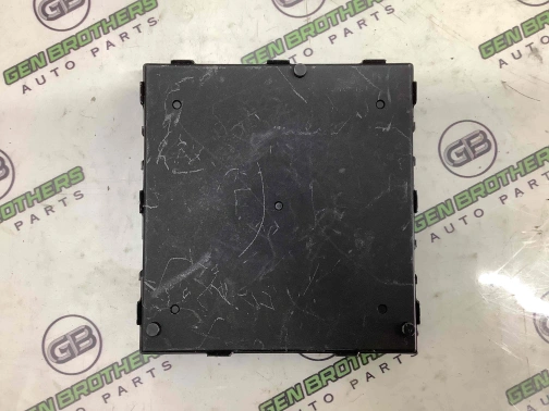 Блок управления дверью, блок комфорта 330526-059 Hyundai ioniq 5  95400GI041 