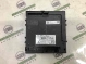 Блок управления дверью, блок комфорта 330526-059 Hyundai ioniq 5  95400GI041 