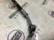 Шланг тормозной и трубки 330526-524 Hyundai ioniq 5  58732GI000 
