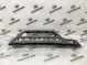 Рамка магнитолы 3322-059 Hyundai Sonata LF (2014-2017)  84745C1100 