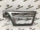 Рамка магнитолы 3322-059 Hyundai Sonata LF (2014-2017)  84745C1100 