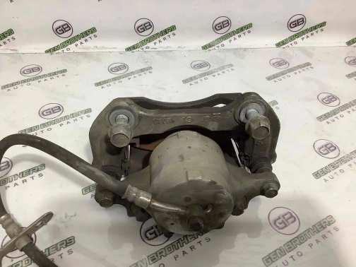 Суппорт передний правый 3322-708 Hyundai Sonata LF (2014-2017)  58130D4100 