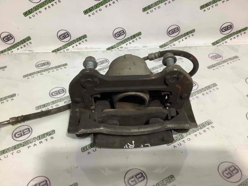 Суппорт передний правый 3322-708 Hyundai Sonata LF (2014-2017)  58130D4100 