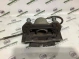 Суппорт передний правый 3322-708 Hyundai Sonata LF (2014-2017)  58130D4100 