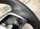 Руль 3938-222 Hyundai Sonata New Rise (2017 - 2019)  56120C1150VTR 