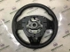 Руль 3938-222 Hyundai Sonata New Rise (2017 - 2019)  56120C1150VTR 