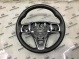 Руль 3938-222 Hyundai Sonata New Rise (2017 - 2019)  56120C1150VTR 