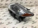 Фара левая 3395-009 Nissan Rogue T32 / X-trail  260606FL0A 