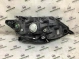 Фара левая 3395-009 Nissan Rogue T32 / X-trail  260606FL0A 