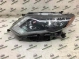 Фара левая 3395-009 Nissan Rogue T32 / X-trail  260606FL0A 
