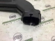 Патрубок воздушного фильтра 3395-016 Nissan Rogue T32 / X-trail  165785HA1A 