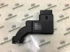 Патрубок воздушного фильтра 3395-016 Nissan Rogue T32 / X-trail  165785HA1A 