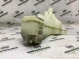 Бачок расширительный 3395-037 Nissan Rogue T32 / X-trail  217114BA0A 
